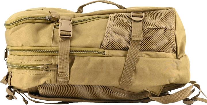 Produktbild Army Shop Rucksack mit Traggriff (25 l)