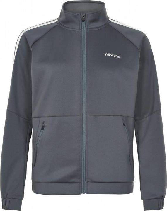 Actual product image Newline Women's knitted sweat jacket (M)