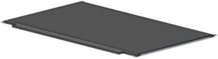 HP Pnl Kit 14 Fhd Ag LED HD Ir