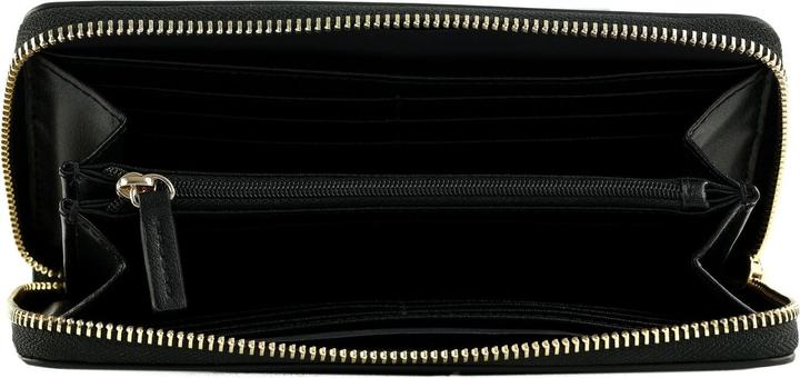 Actual product image BOSS Numah Ziparound Wallet