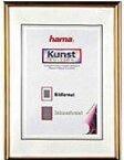 Actual product image Hama Plastic frame Sevilla decor, G (30 x 45 cm)