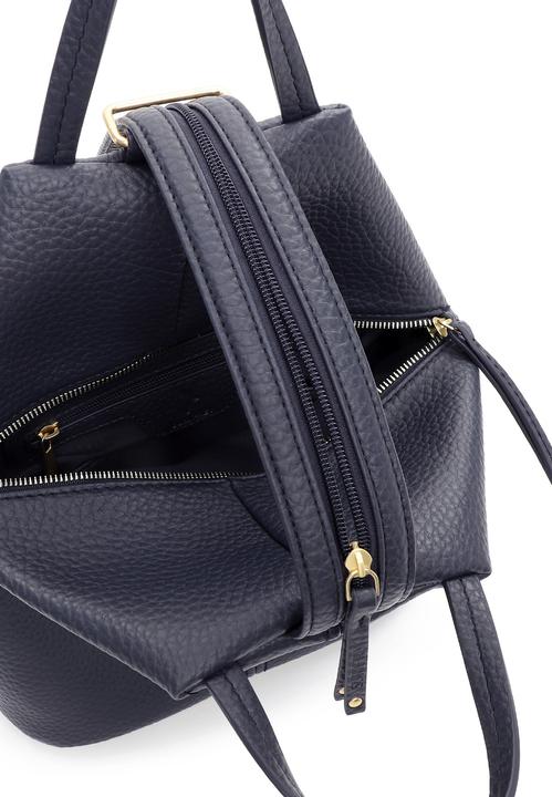 Produktbild Suri Frey Rucksack SFY Gray (19.53 l)