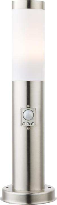 Globo Aussenleuchte Boston Led (500 lm, E27, IP44)