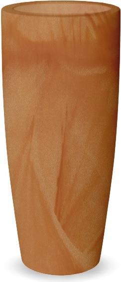 Produktbild Newgarden Bambu 90 (40 x 90 cm)