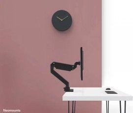 Produktbild Neomounts NM-D775PLUS (Tisch, 49", 18 kg)