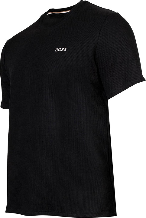 Image du produit BOSS Waffle 10269584 01 (L)
