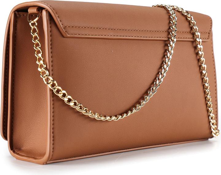 Actual product image Love Moschino Smart Daily Umhängetasche 22 cm