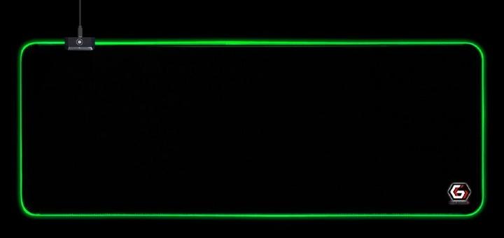 Produktbild Gembird MP-Gameled (L)