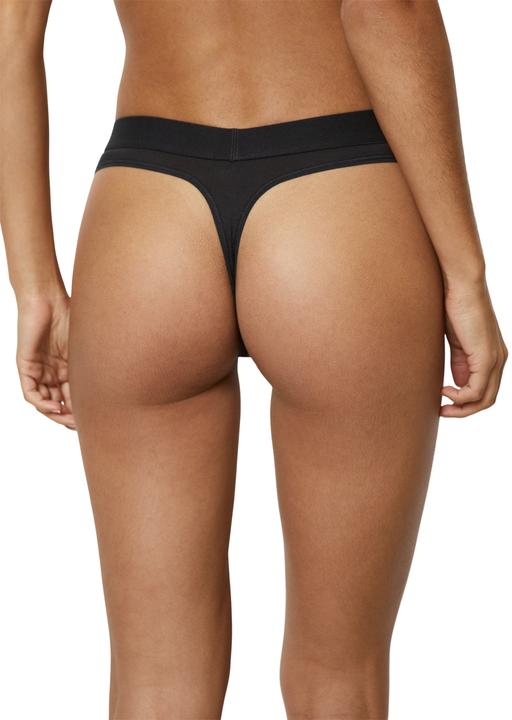 Produktbild Marc O'Polo Thong (L, 2er Pack)