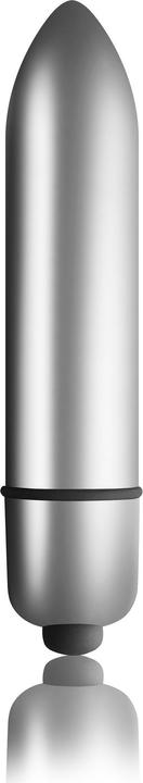 Produktbild Rocks-Off Petite Sensations Bubbles