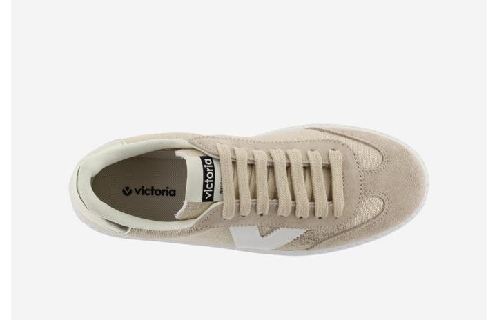 Produktbild Victoria Barcelona (40)