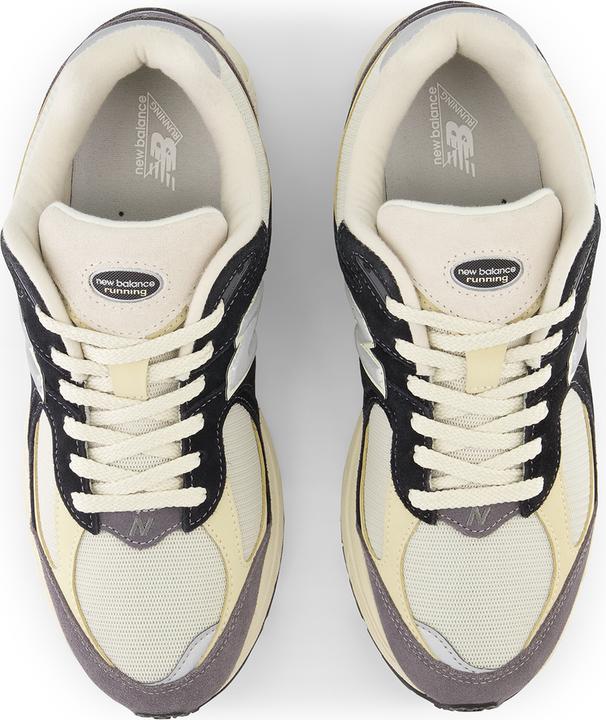 Produktbild New Balance M2002RSH (42)