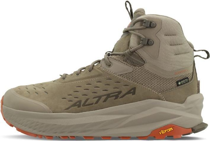 Produktbild Altra Olympus 6 Hike Mid GTX (41)