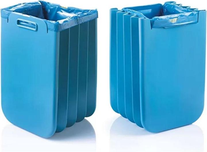 Produktbild Guzzini Eco Packly