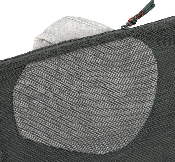 Produktbild Lässig Wickeltasche