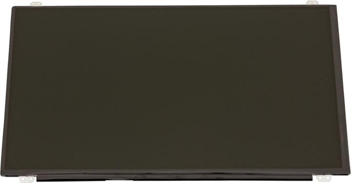 Produktbild Samsung LCD Panel 15,6 HD