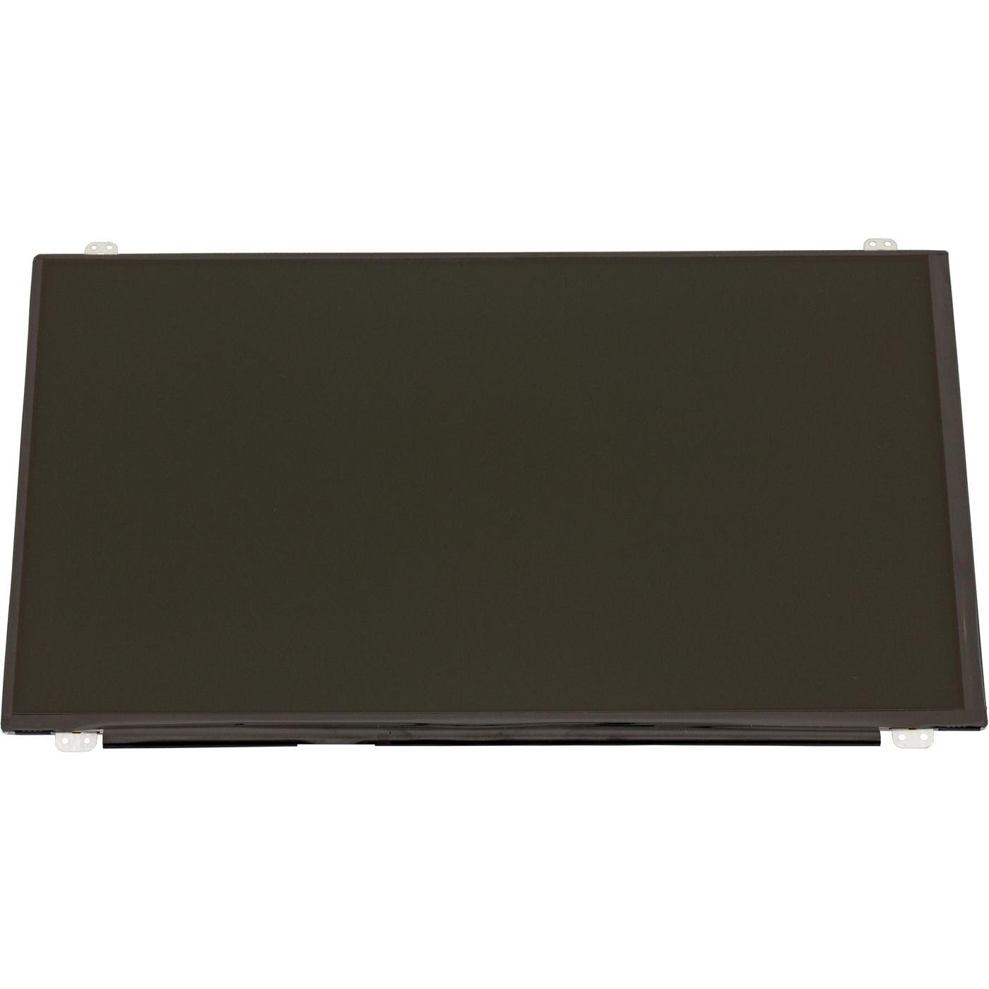 Samsung LCD Panel, Notebook Ersatzteile