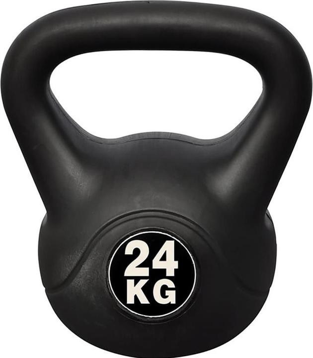 Produktbild vidaXL Agathona (1 x 24 kg)