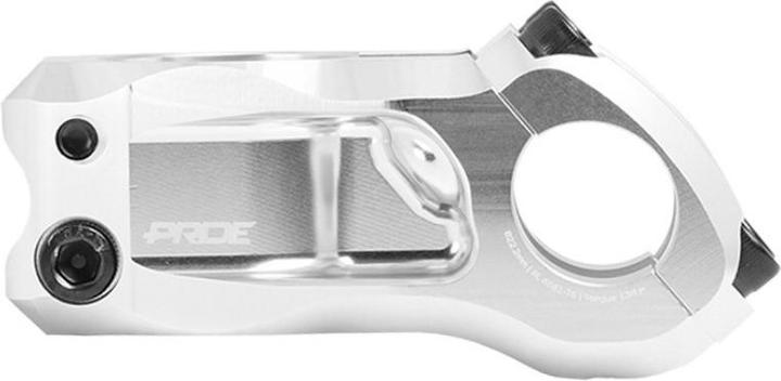 Produktbild Pride Racing Ftl (40 mm, 22.20 mm)