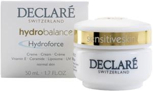 Produktbild Declaré Hydro Balance Hydroforce Creme (50 ml, Tagescreme)