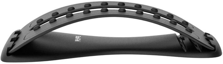 Actual product image Rio Back Magic Plus