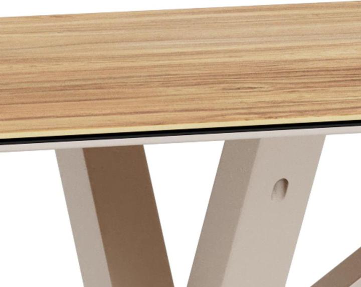 Image du produit AC Design Heaven