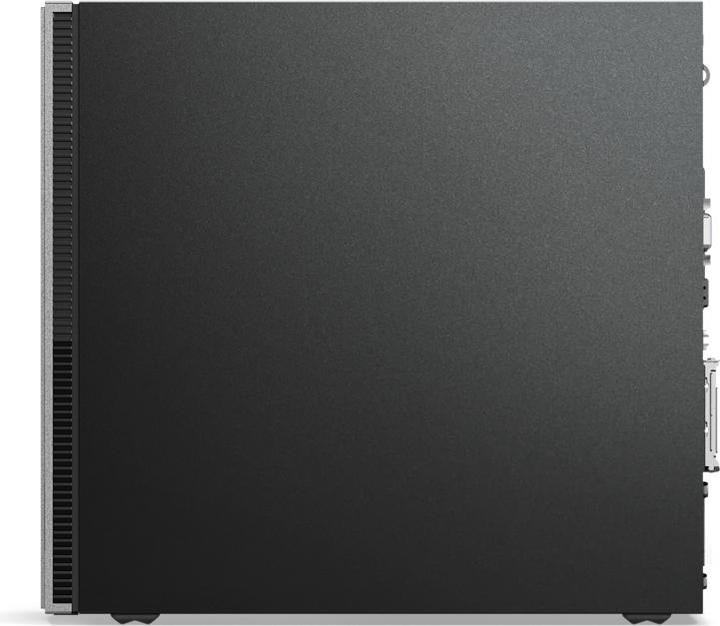 Produktbild Lenovo IdeaCentre 510s-07ICK (512 GB, 8 GB, Intel Core i7-9700)