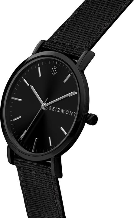 Image du produit Seizmont Moment (40 mm)