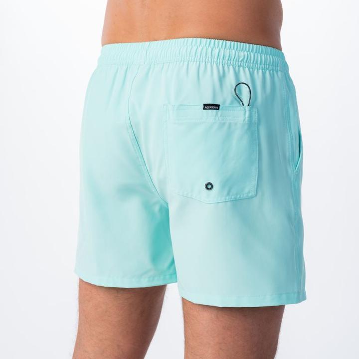 Image du produit Aquawave Degras Shorts (M)