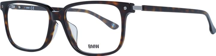 Image du produit BMW Lunettes (aucune correction)