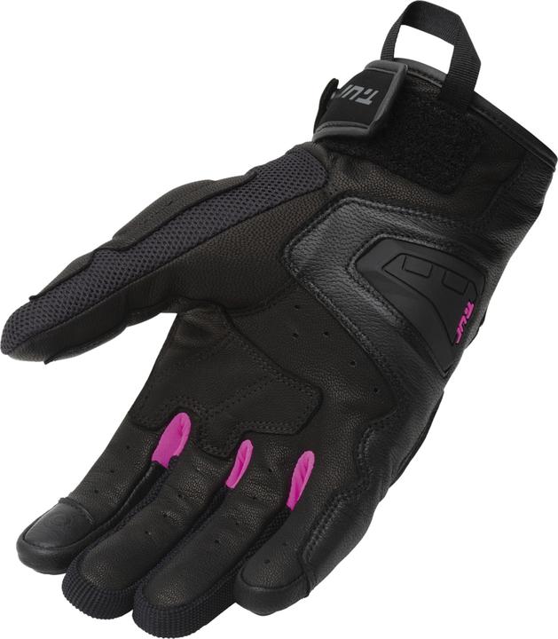 Produktbild T.ur Femme Gants G-Four (Damen, S)