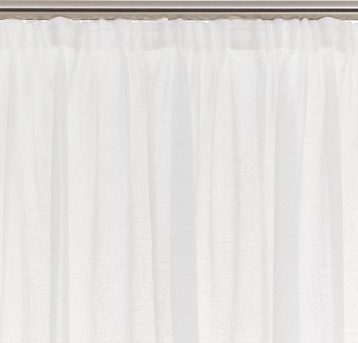 Actual product image micasa Alina (300 x 250 cm)