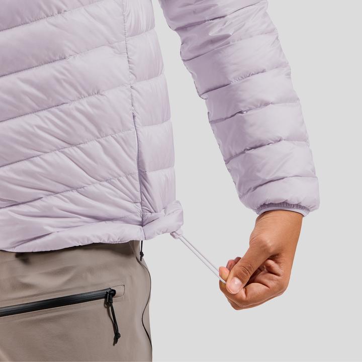 Produktbild Odlo X-Alp (L)