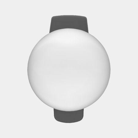 Productafbeelding Brabantia Newicon (3 l)
