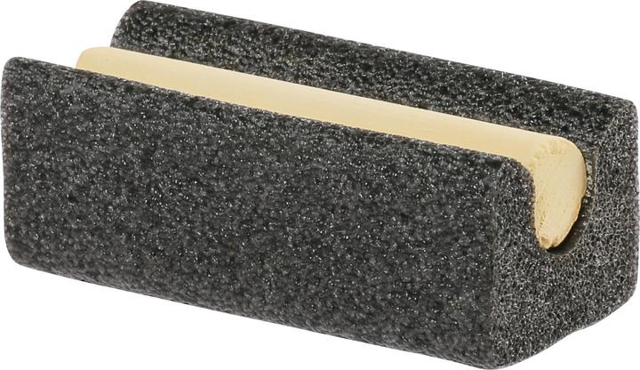 Produktbild BlockX Soft Pastell