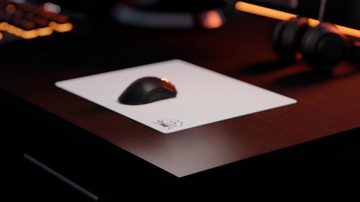 Immagine prodotto SkyPAD Vetro 3.0 (M)