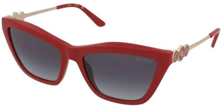 Produktbild Guess Gu00199