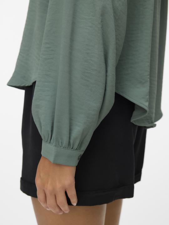 Produktbild Vero Moda VMANI Hemd Hemd (M)