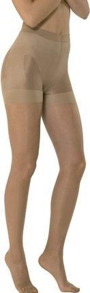 Produktbild Solidea Wonder Model 30 Sheer Support Tights 8-11mmHg (30 DEN, S)