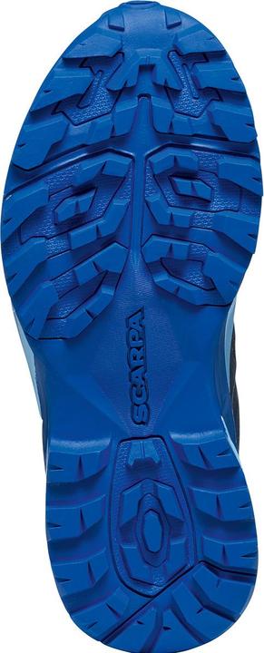 Immagine prodotto Scarpa Rush GTX Schuhe (33)