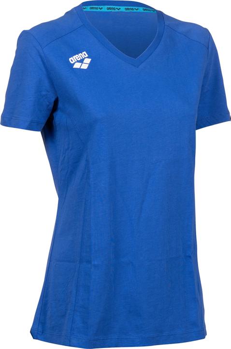 Immagine prodotto Arena Pannello della maglietta della squadra W (XXL)