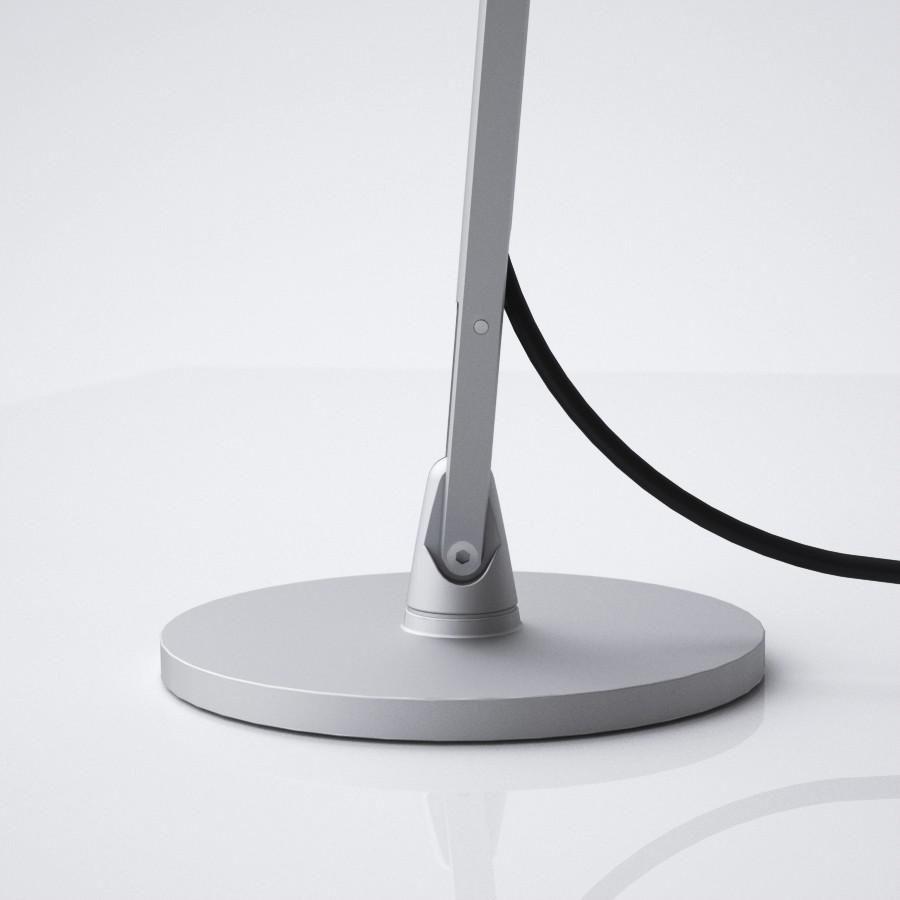 NoName Table Base for Hawk, Notebook Ständer