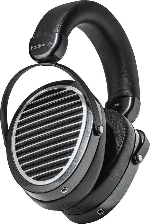 Immagine prodotto Hifiman Edition XS (Cablato)