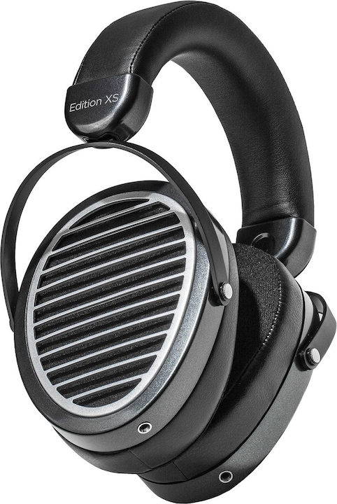 Actual product image Hifiman Edition XS (Cable)