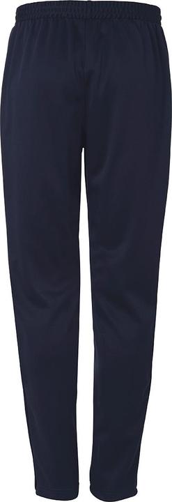 Produktbild Kempa Motion Hose (152)