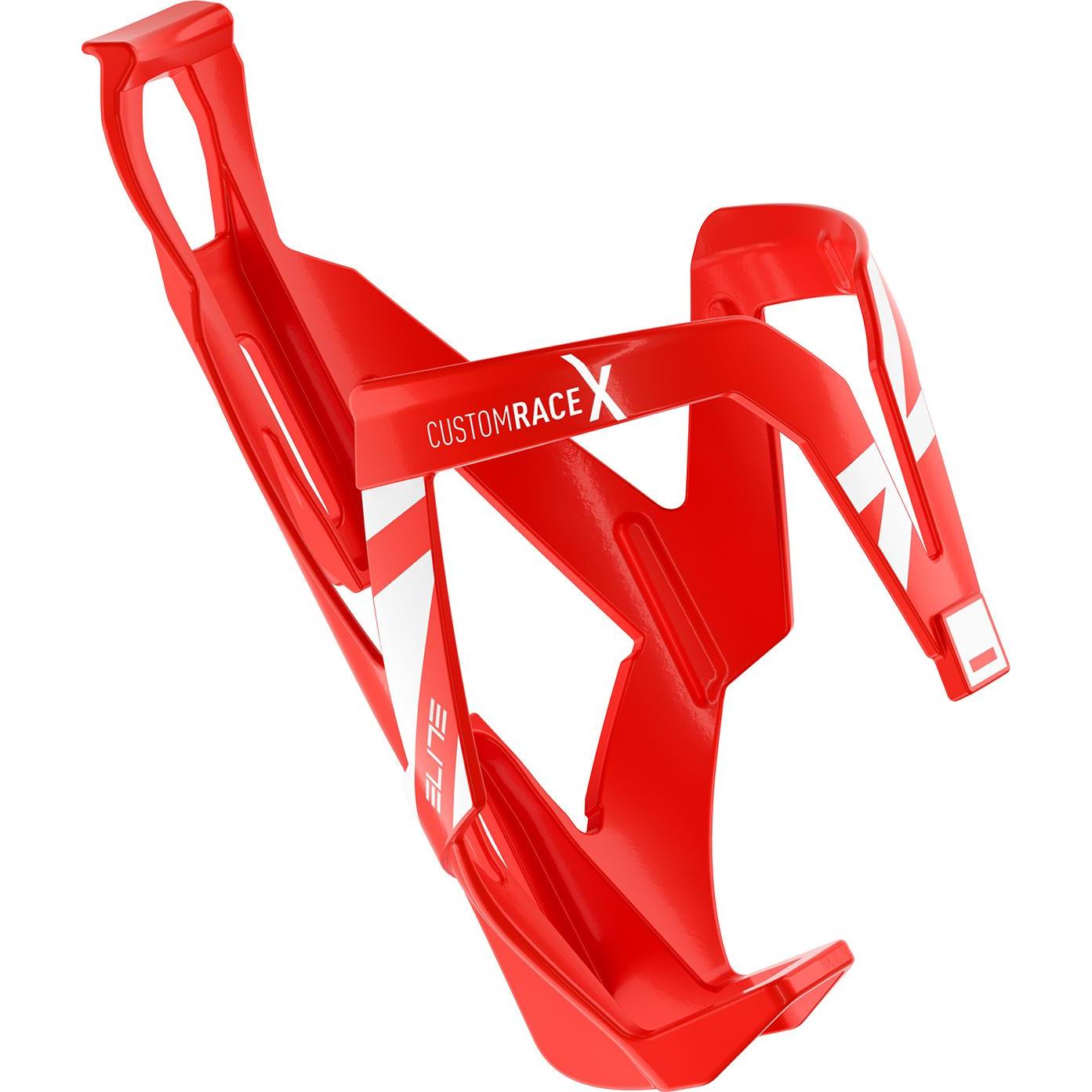 Shimano, Flaschenhalter