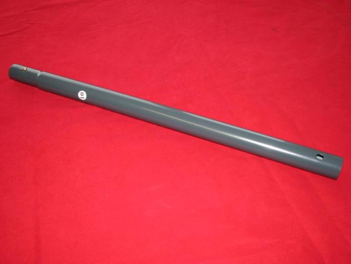 Actual product image Hudora 1 rod no. 10 (EOL)