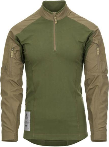 Actual product image Direct Action Vanguard Combat Sweatshirt (XL)