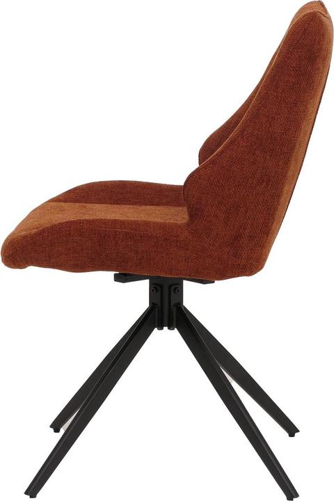 Actual product image MCW O48