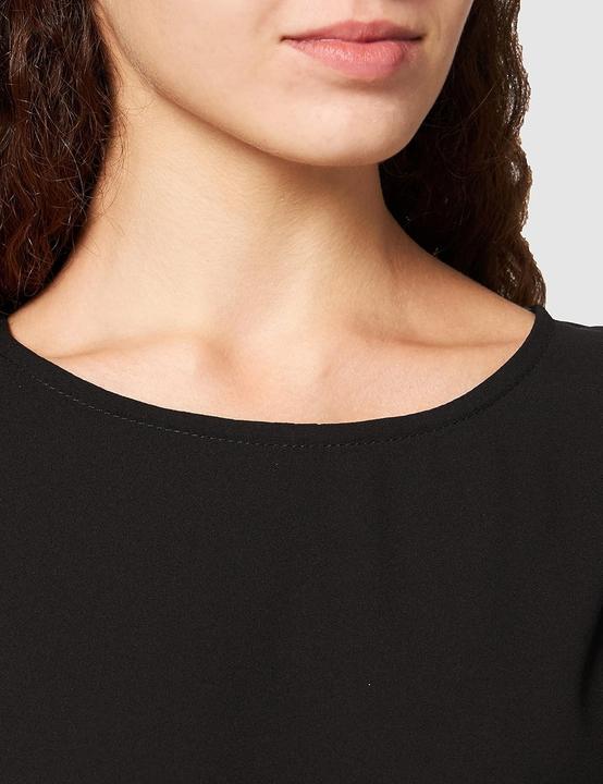 Produktbild Swing Béatrice (36)